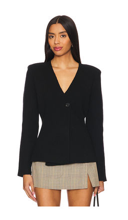 Line & Dot - Atleigh Sweater