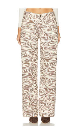 LIONESS - Top Model Jean