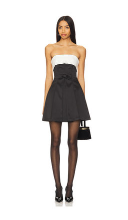 Lovers and Friends - Ione Mini Dress