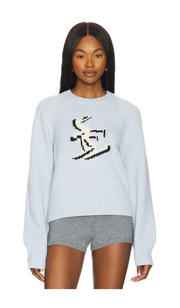 Lovers and Friends - Cillian Ski Sweater