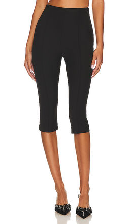 Lovers and Friends - Cindy Cropped Capri Pant
