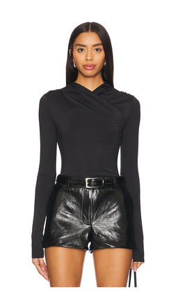 Lovers and Friends - Athena Top