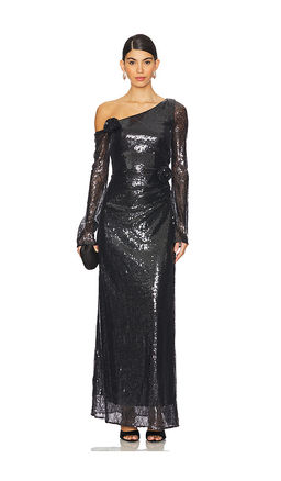 LPA - Aniella Gown