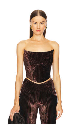 Michael Costello - x REVOLVE Ryliana Top