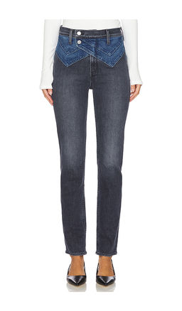 Mother - The Double Rocky Rider Nerdy