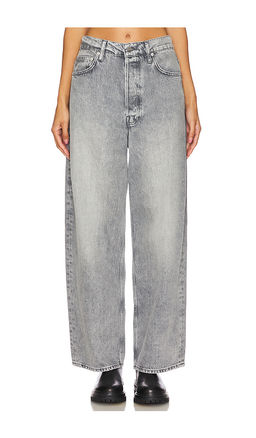 Mother - The Main Course Nerdy