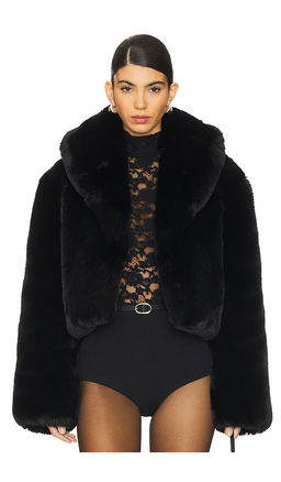 Nbd - Brooklyn Jacket