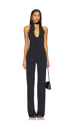 Ow Collection - Adeline Jumpsuit