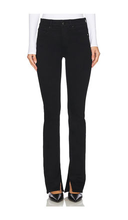 Paige - Constance Straight