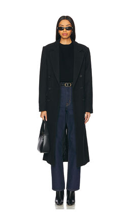 Pistola - Prescott Coat