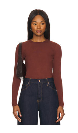 Pistola - Bailey Tee