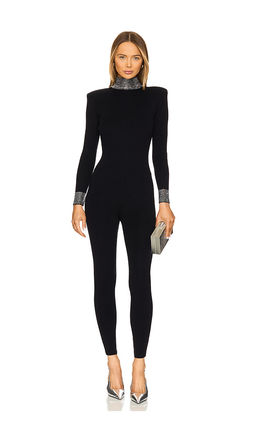 Retrofete - Leanne Jumpsuit