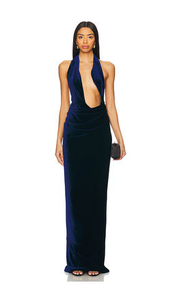 Retrofete - Sibella Dress