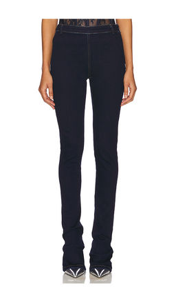 Retrofete - Danica Pant