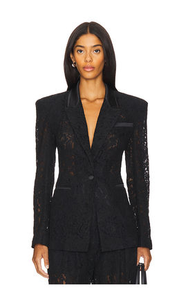 Ronny Kobo - Harlyn Jacket