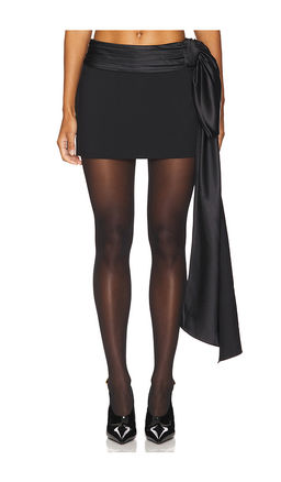 Ronny Kobo - Bruni Skirt