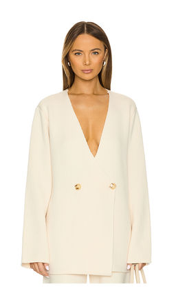 Ser.O.Ya - Tundra Sweater