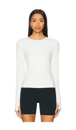 Splits59 - Airweight Lite Long Sleeve Top
