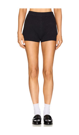 Spiritual Gangster - Drina Shortie