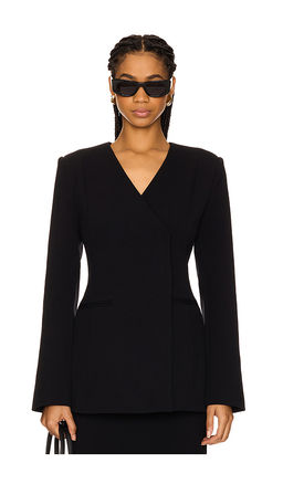 Rue Sophie - Marion Jacket