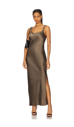 SAMSOE SAMSOE - Sunna Dress