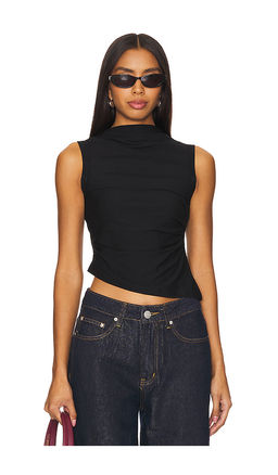 The Line by K - Selma Tank Top