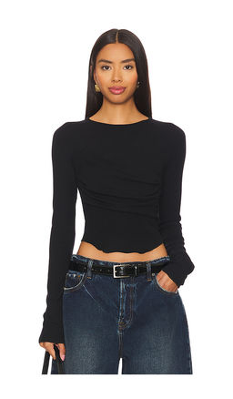 The Line by K - Cathal T-shirt