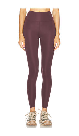 Wellbeing + Beingwell - Rooney Legging