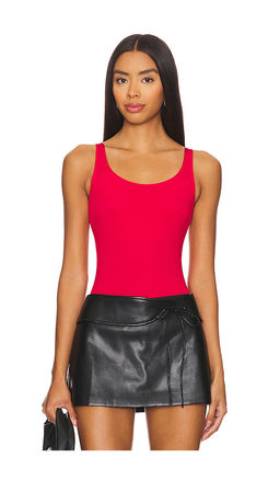 Wolford - Jamaika String Bodysuit