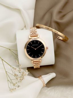 Joker and Witch - Bellini Love Triangle For Women