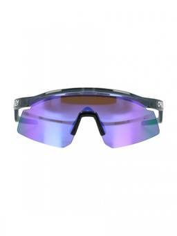 Oakley - Multicolor Hydra Sunglasses