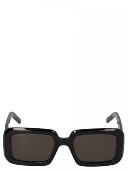 Saint Laurent - Black 534 Sunrise Sunglasses