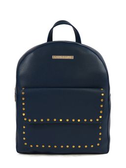 Lapis O Lupo - Women Backpack