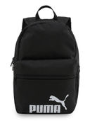 Black color option, Sold out, Currently selected