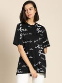 Black color option, Sold out, Currently selected