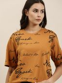 Brown color option, Sold out