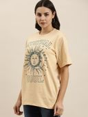 Beige color option, Sold out