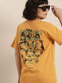 Mustard color option, Sold out