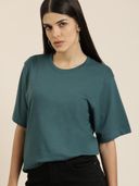 Green 1