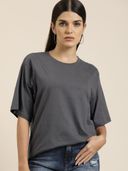 Grey 4