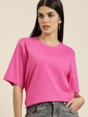 Pink 5