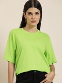 Green 7