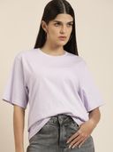 Lavender 2