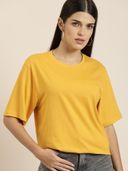 Mustard 0