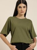 Olive 7