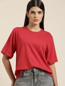 Red 2