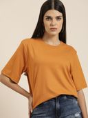 Brown 6