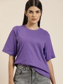 Purple 4