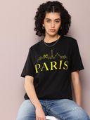Black color option, Sold out, Currently selected