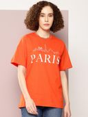 Orange color option, Sold out